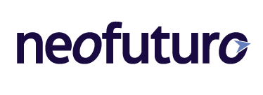 neofuturo